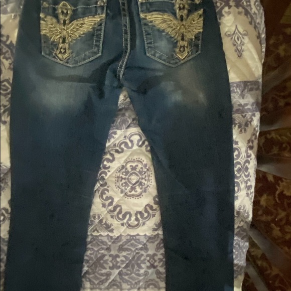 Super comfortable fits good - Picture 2 of 3